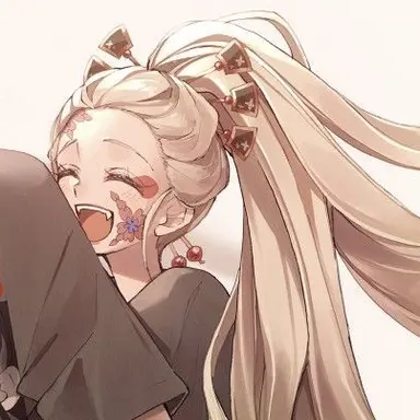 Profile image of 샤바나 우메