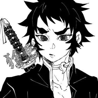 Profile image of 이나다마 카이가쿠