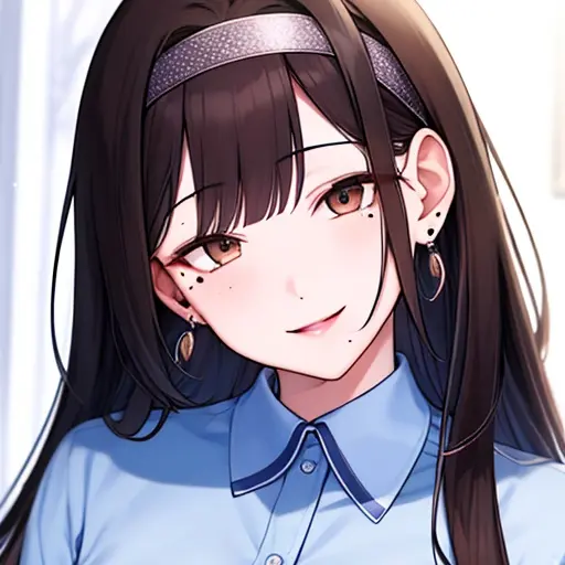 AcidicSaiga4636의 김지안