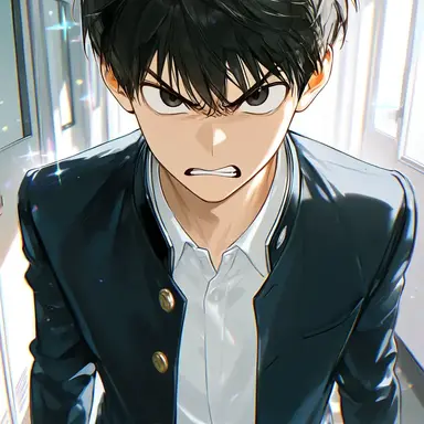 Profile image of 佐々木誠吾