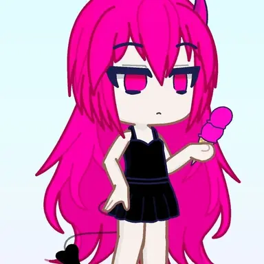 Profile image of 나이트메어