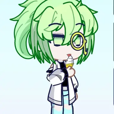 Profile image of 텔러