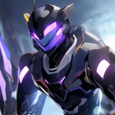 Profile image of 베타