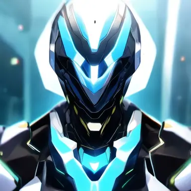 Profile image of 시안