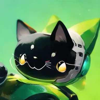 Profile image of 미미