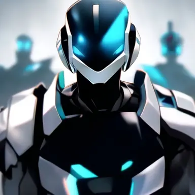 Profile image of 리안