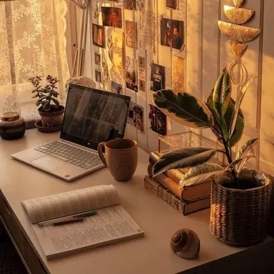 Profile image of 영환