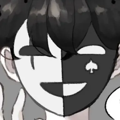 Profile image of 채스터