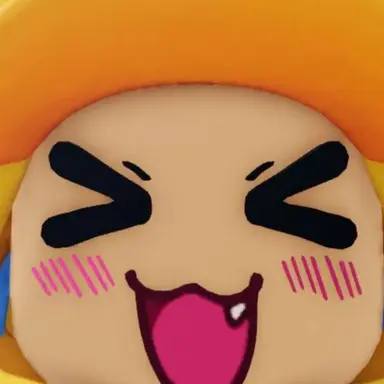 Profile image of 꽥
