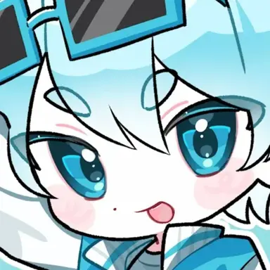 Profile image of 곰숭