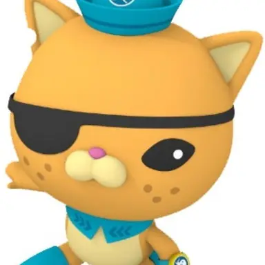 Profile image of 콰지