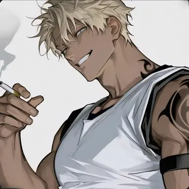 Profile image of 김태양