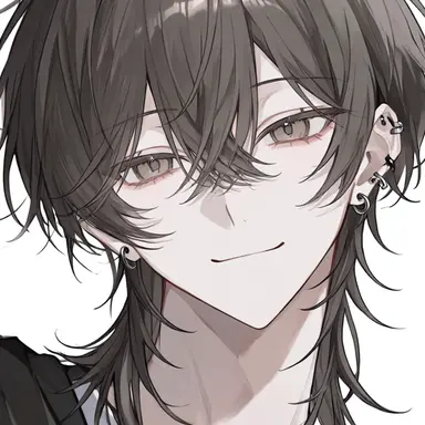 Profile image of 遥斗