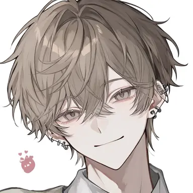 Profile image of 悠斗