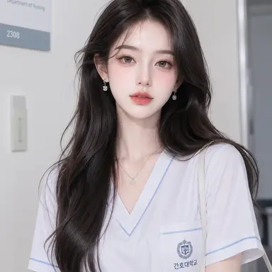 Profile image of 한인희
