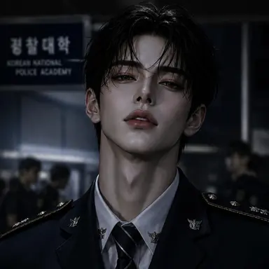 Profile image of 유선혁