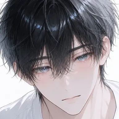 Profile image of Meguru
