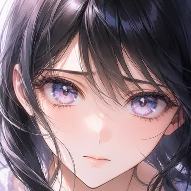 Profile image of Mio