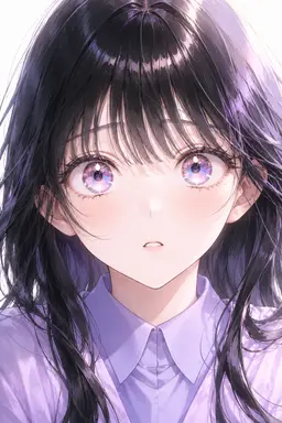 Profile image of Mio