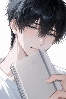 Profile image of 巡