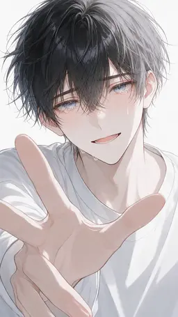 Profile image of Meguru