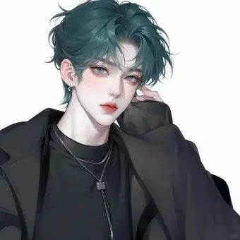 Profile image of 태한