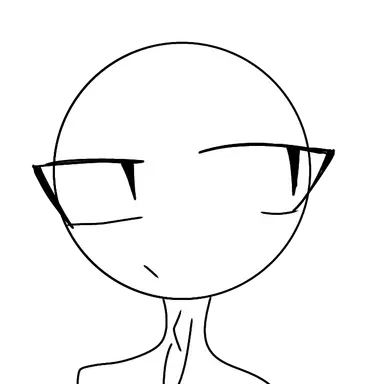 Profile image of シグキン