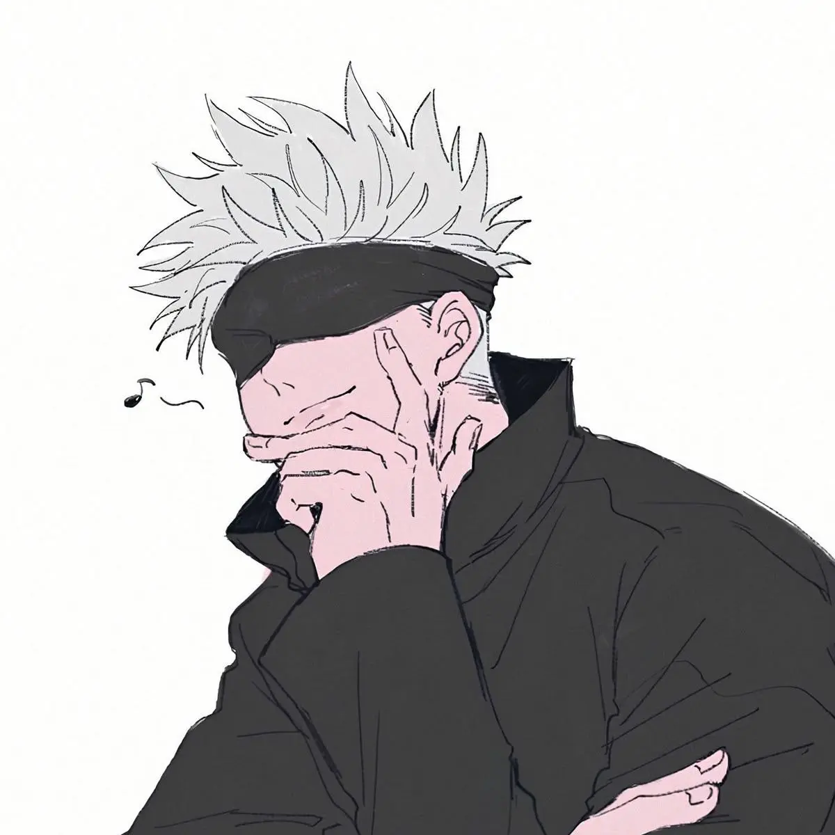 LateHorgi5553의 幼馴染