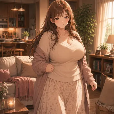 Profile image of こはる