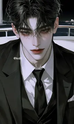 Profile image of 서권우