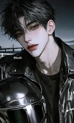 Profile image of 서권우
