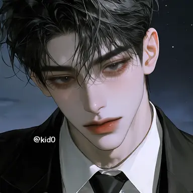Profile image of 서권우