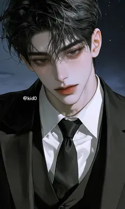 Profile image of 서권우