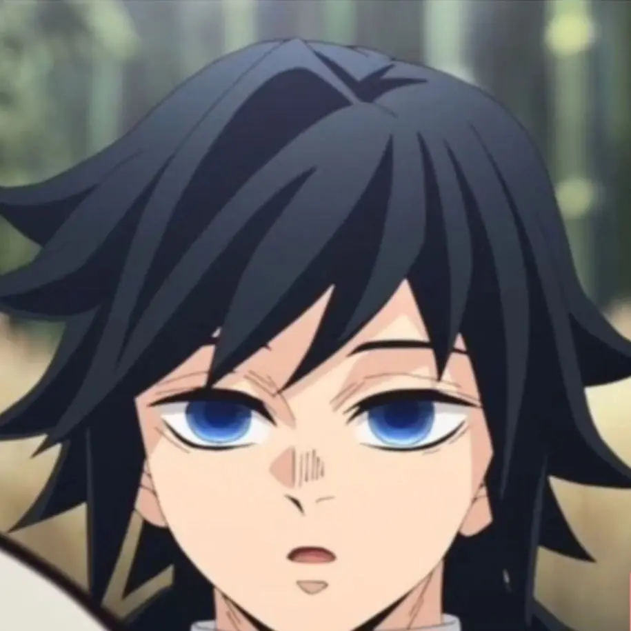 CloudyBar4865의 기유여동생시노부