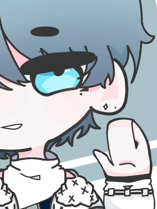 Such1_p4int_lov3의 ♥ あもんぐあす ♡