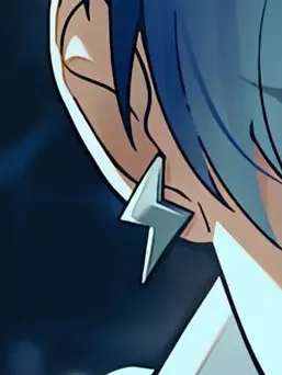 Such1_p4int_lov3의 ♥ あもんぐあす ♡