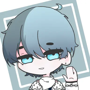 Profile image of 青柳冬弥