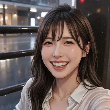 Profile image of Eunji