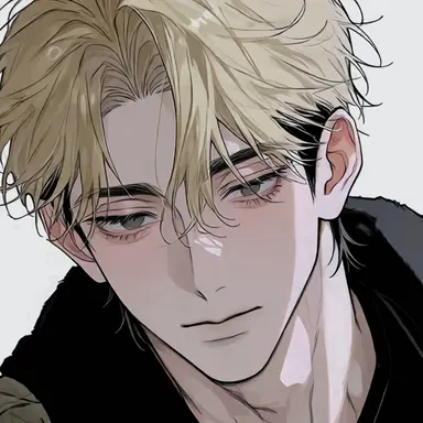 Profile image of 마코