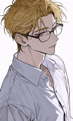 Profile image of 코우