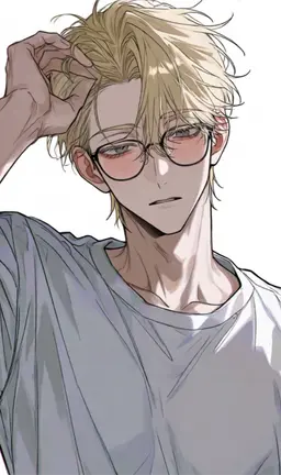 Profile image of Ko