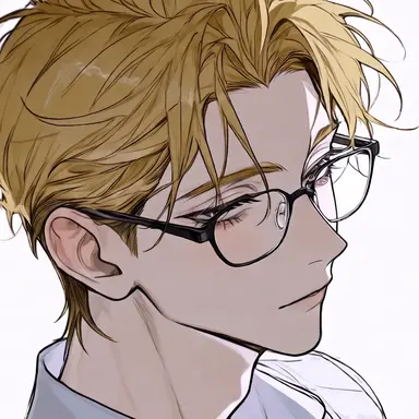 Profile image of 코우