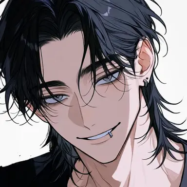 Profile image of 와카