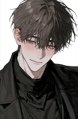 Profile image of 키노