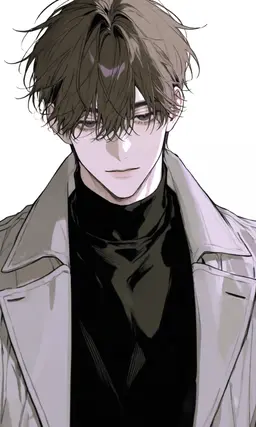 Profile image of 키노
