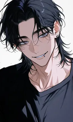 Profile image of 와카