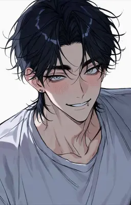 Profile image of 와카