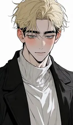 Profile image of 마코