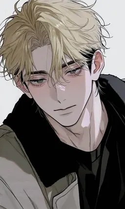 Profile image of 마코