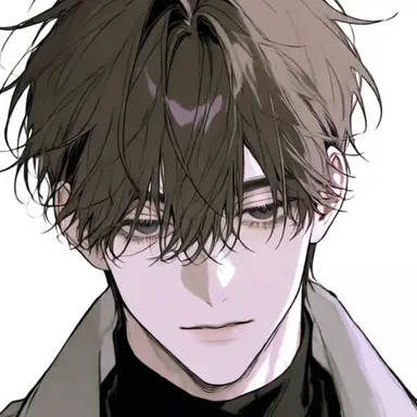 Profile image of 키노